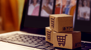 Como o Dia das Mães pode ser uma aula de marketing local para a Black Friday e o Natal
